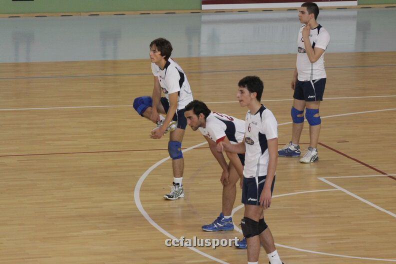 Finali_U16M 255_tn.jpg